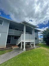 98-459-459 Ho‘okanike St in Pearl City, HI - Building Photo - Building Photo