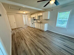841 Hager St in Sumter, SC - Building Photo - Building Photo