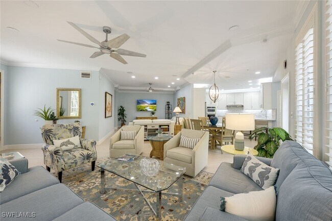 269 Colonade Cir in Naples, FL - Building Photo - Building Photo