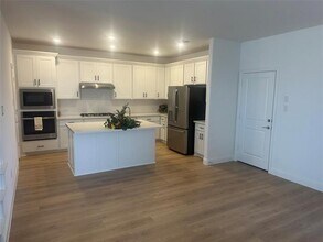 3312 Autumn Sage Dr in Celina, TX - Building Photo - Building Photo