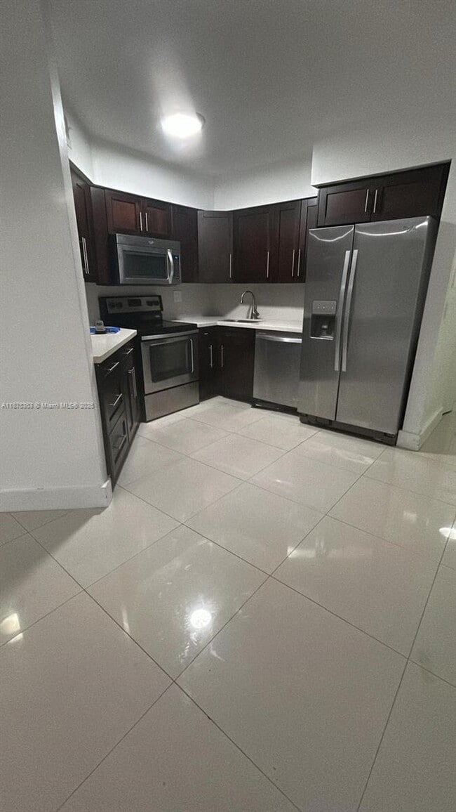 property at 8363 Lake Dr