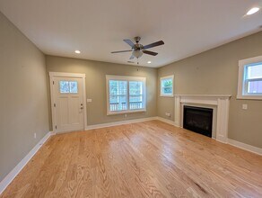 29 Crayton Park Dr in Asheville, NC - Building Photo - Building Photo