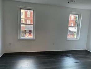 3129 N 15th St, Unit B in Philadelphia, PA - Building Photo - Building Photo