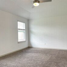 6814 Bradford Ter Rd in Richmond, TX - Building Photo - Building Photo