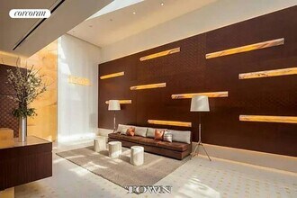 306 W 48th St in New York, NY - Building Photo - Building Photo