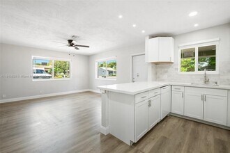 1244 NW 2nd Ave in Fort Lauderdale, FL - Building Photo - Building Photo