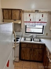 8424 W Destiny Ln in Homosassa, FL - Building Photo - Building Photo