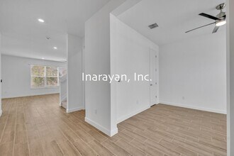 1931 Marigold Trl NW in Palm Bay, FL - Building Photo - Building Photo