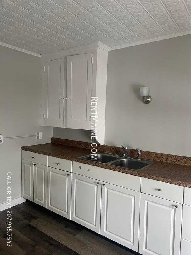 591 Main St, Unit 12