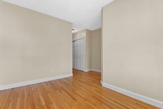164 Salem St in Boston, MA - Building Photo - Building Photo