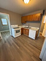 810 Cameron Ave in La crosse, WI - Building Photo