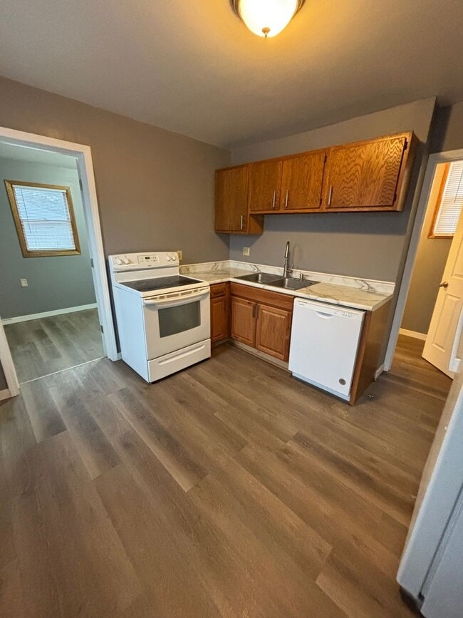 property at 810 Cameron Ave