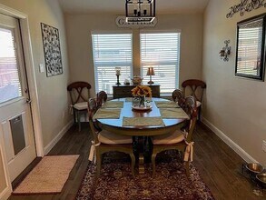 728 Trinity Pk Trl in Alvarado, TX - Building Photo - Building Photo