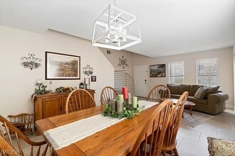 5503 Aleman Dr in Las Vegas, NV - Building Photo - Building Photo