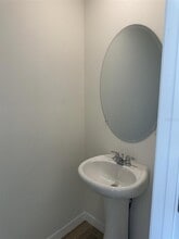 8196 SW 67th Ave in Ocala, FL - Building Photo - Building Photo