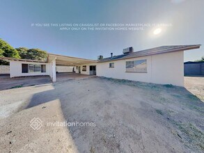 17435 N 29th Ave in Phoenix, AZ - Building Photo - Building Photo