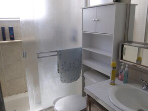 1519 Glen Haven Dr in Fort Collins, CO - Building Photo - Building Photo