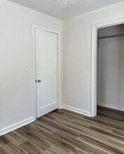 2915 Jensen St NE in Salem, OR - Building Photo - Building Photo