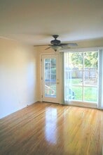 3618 Curtiss St in San Mateo, CA - Building Photo - Building Photo