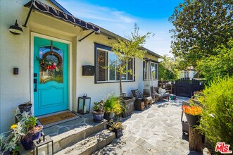 12524 Martha St in Los Angeles, CA - Building Photo - Building Photo