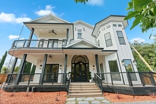 1327 Pine Ave in San Jose, CA - Building Photo