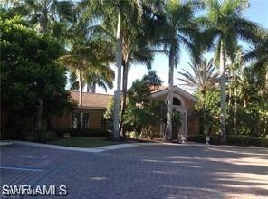 1160 Wildwood Lakes Blvd in Naples, FL - Building Photo - Building Photo