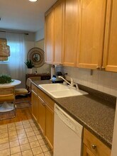 711 Austin St in Evanston, IL - Building Photo - Building Photo