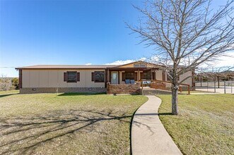 907 Neptune Dr in Granbury, TX - Building Photo - Building Photo
