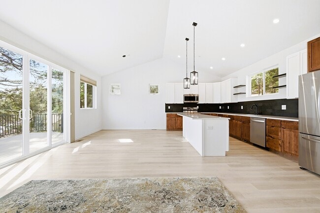 191 Diamond Dr in Pine, CO - Building Photo - Building Photo