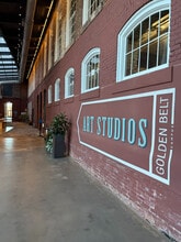 Room in Apartment on Liberty St in Durham, NC - Building Photo - Building Photo