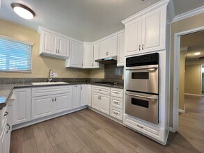 21113 Ladeene Ave in Torrance, CA - Building Photo - Building Photo