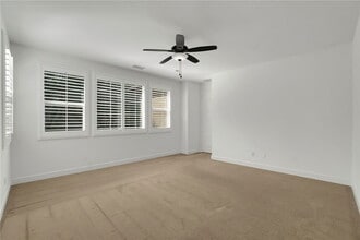 30 Lilac in Lake Forest, CA - Building Photo - Building Photo