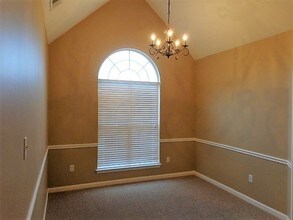 5767 Kuykendall Dr in Southaven, MS - Building Photo - Building Photo