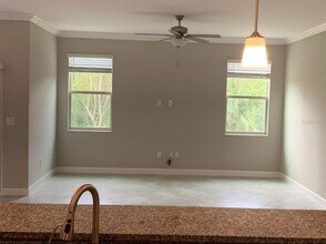 1696 Roseville St in Lutz, FL - Building Photo - Building Photo