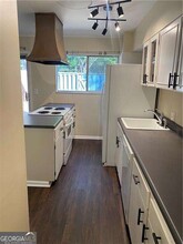 3119 Colonial Way in Atlanta, GA - Building Photo - Building Photo
