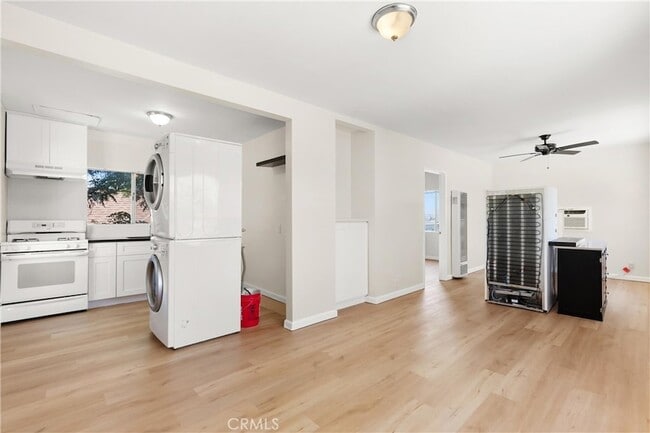 423 W Sun Ave in Redlands, CA - Building Photo - Building Photo