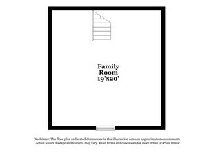 721 Shandale Dr in Nashville, TN - Building Photo - Building Photo