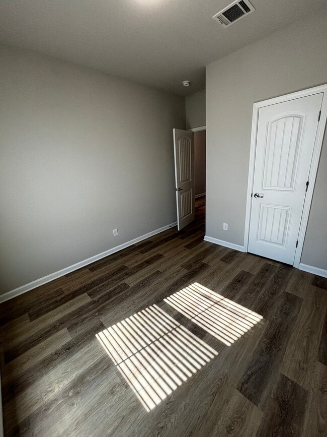 5928 Pier Park Ave in Slidell, LA - Building Photo - Building Photo