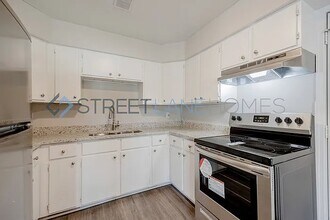 4550 Timothy St in Columbus, GA - Building Photo - Building Photo