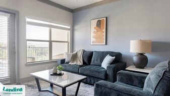 6300 FM 423 in Frisco, TX - Building Photo