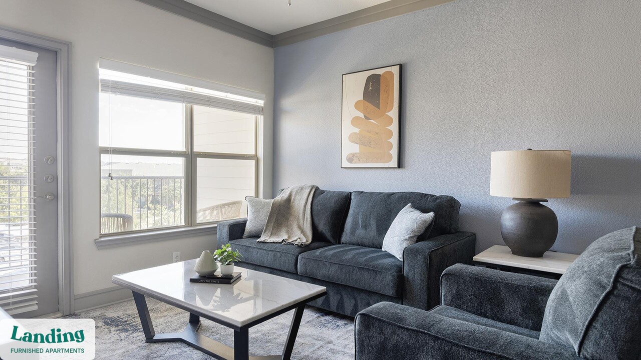 6300 FM 423 in Frisco, TX - Foto de edificio