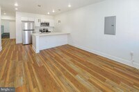 2940 W Dauphin St - 18