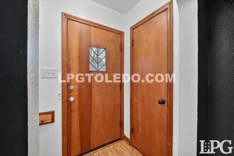 667 Caswell Ave in Toledo, OH - Building Photo - Building Photo