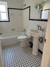 88 Riverside Dr in South Charleston, WV - Building Photo - Building Photo