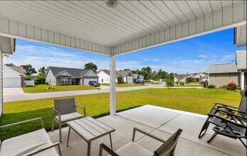 224 Fishburn Dr in Conway, SC - Building Photo - Building Photo