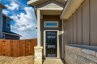 609 Fallow Dr in Venus, TX - Building Photo - Building Photo