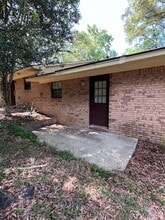 8787 Louvinia Way in Tallahassee, FL - Building Photo - Building Photo
