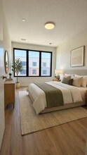 407 Highland Ave in Orange, NJ - Foto de edificio - Building Photo