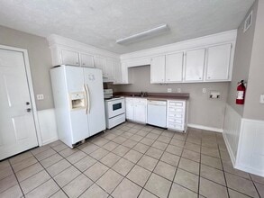 5731 Horton Ave in Jackson, MS - Building Photo - Building Photo