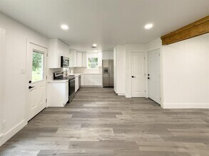 1006 Duvall Dr in Killeen, TX - Building Photo - Building Photo